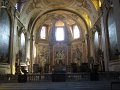 IMG_0314