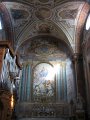 IMG_0315