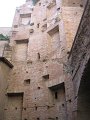 IMG_0317