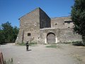 IMG_0324