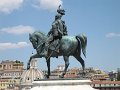 IMG_0339