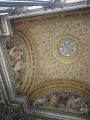 IMG_0342