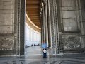 IMG_0348