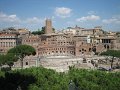 IMG_0350
