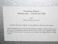 IMG_0357