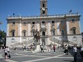IMG_0358