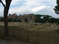 Palatino