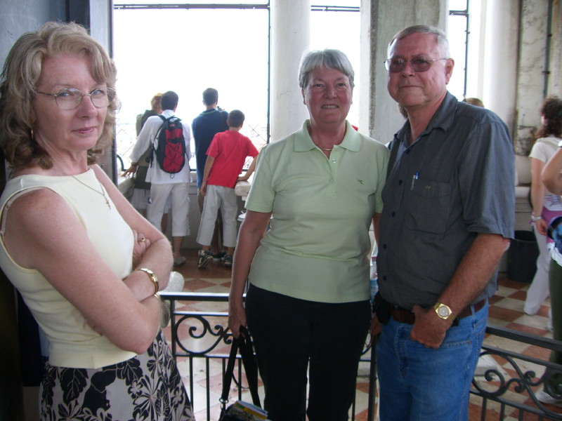 CIMG0088.JPG