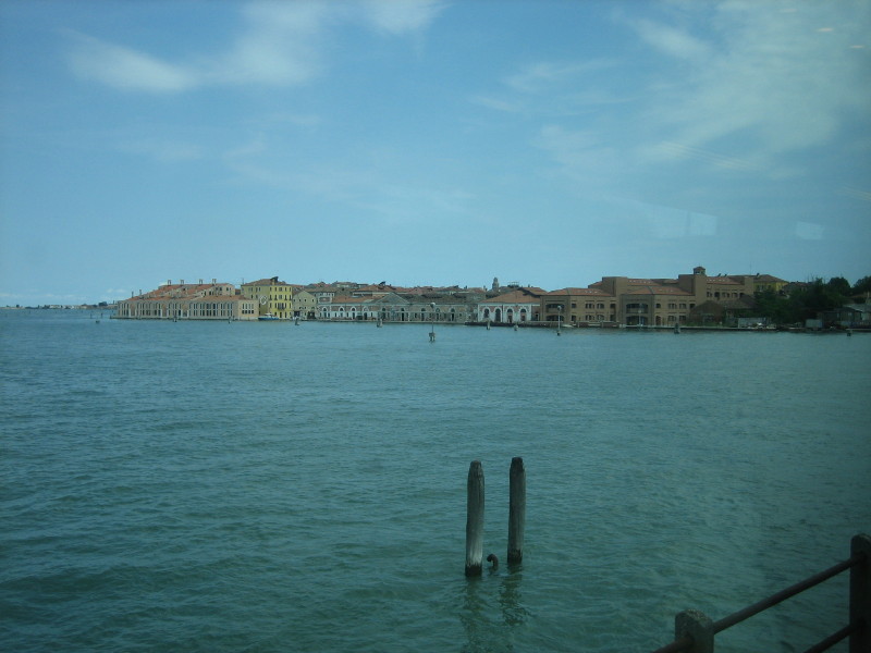 IMG_0366.JPG