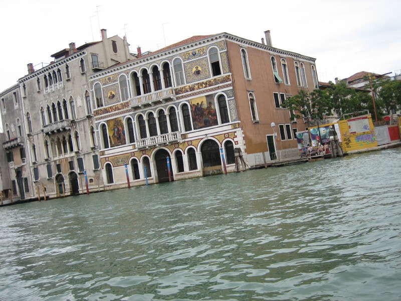 IMG_0384.JPG