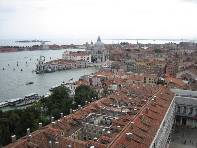IMG_0413.JPG