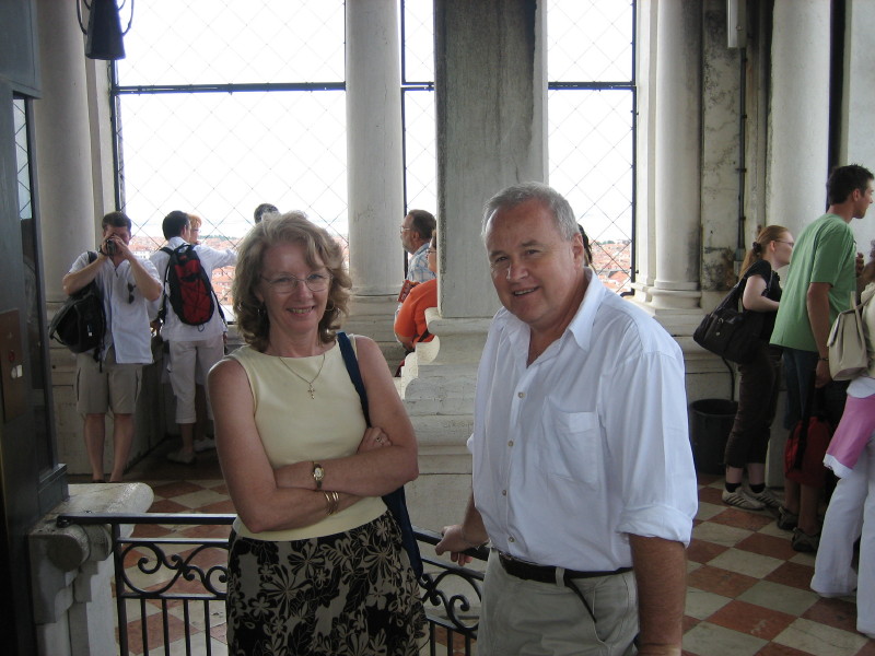IMG_0419.JPG