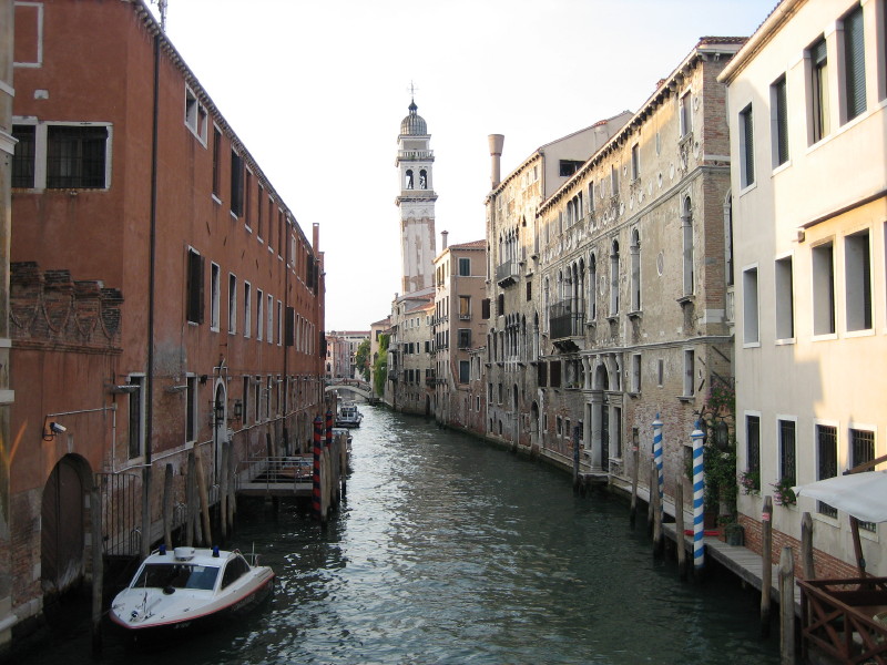 IMG_0434.JPG