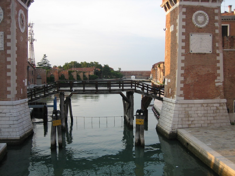 IMG_0436.JPG