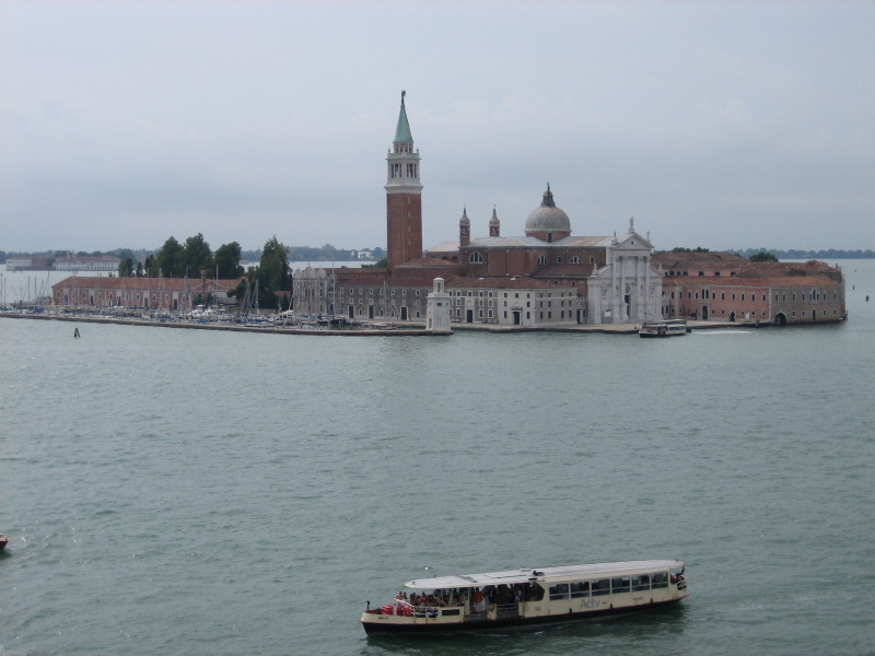 IMG_0456.JPG