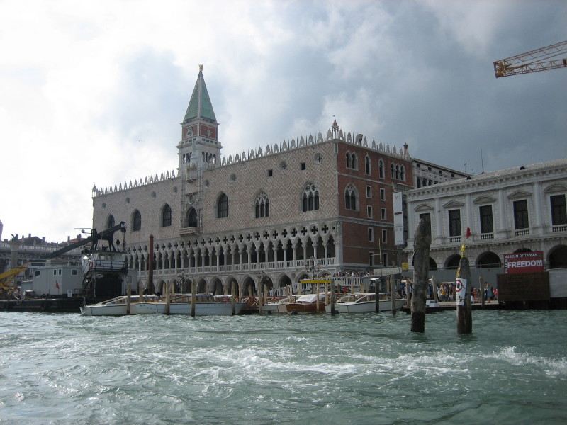 IMG_0467.JPG