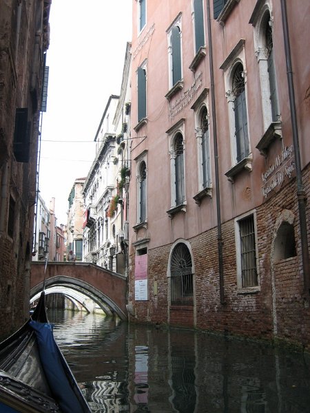 IMG_0475.JPG