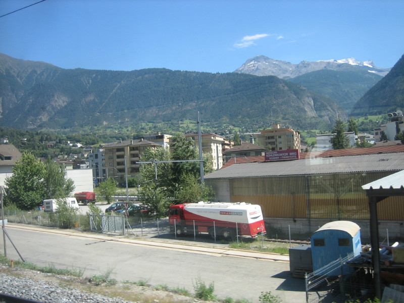 IMG_0523.JPG