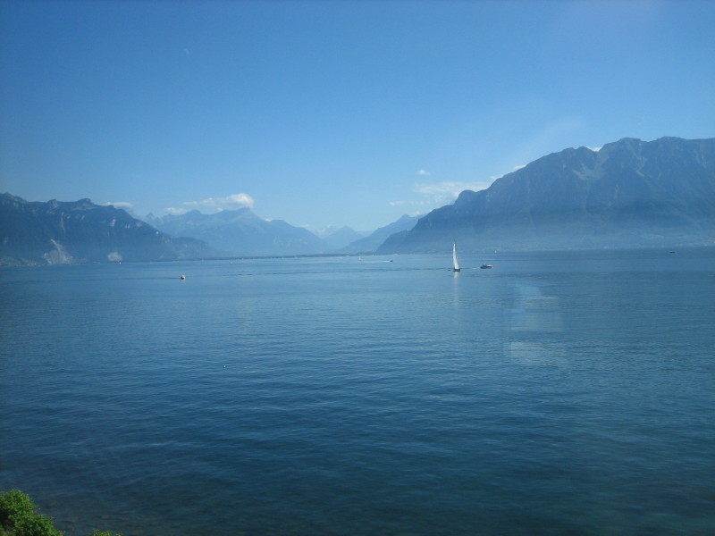 IMG_0540.JPG