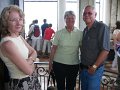 CIMG0088