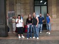 CIMG0095