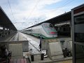 IMG_0367