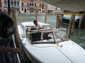 IMG_0369