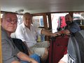 IMG_0370