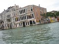 IMG_0384