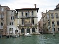 IMG_0386