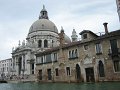 IMG_0387