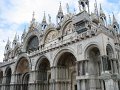 IMG_0396