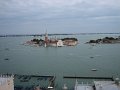 IMG_0406