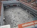 IMG_0411