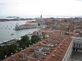 IMG_0413