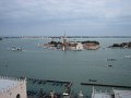 IMG_0416