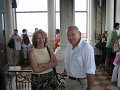 IMG_0419