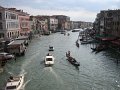 IMG_0425