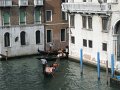 IMG_0427