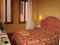 IMG_0432