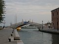 IMG_0438