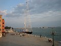 IMG_0439