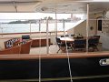 IMG_0440