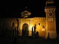 IMG_0443