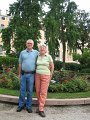 IMG_0447