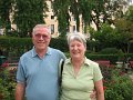 IMG_0449