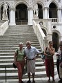 IMG_0451