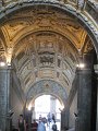 IMG_0452