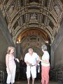 IMG_0453