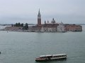 IMG_0456